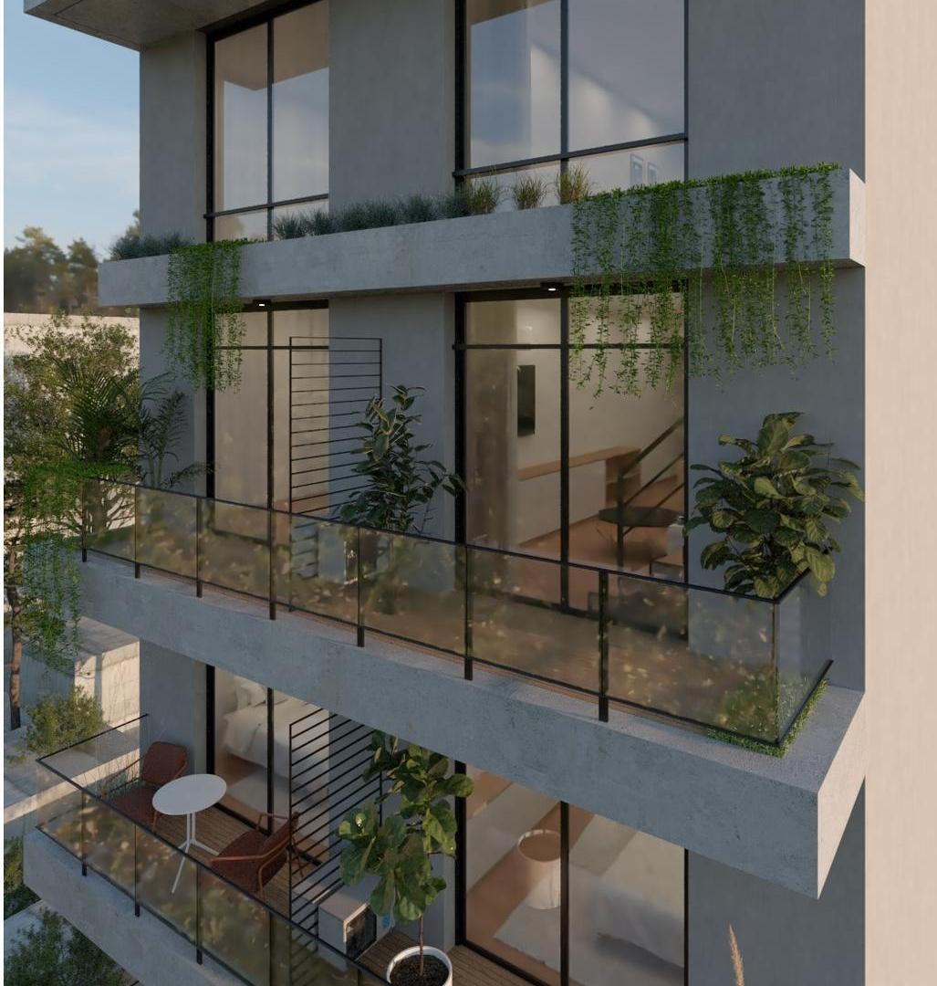 Foto de Monoambiente en venta diagonal 73 entre 4 y 64, imagen 1