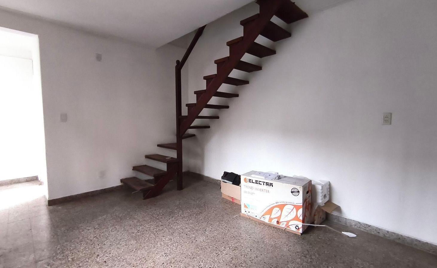 Foto de PH - La Plata, imagen 1
