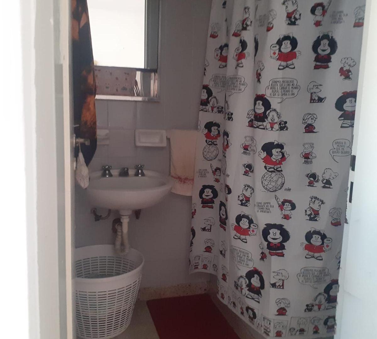 Foto de departamento monoambiente en venta 12 y 46, imagen 1