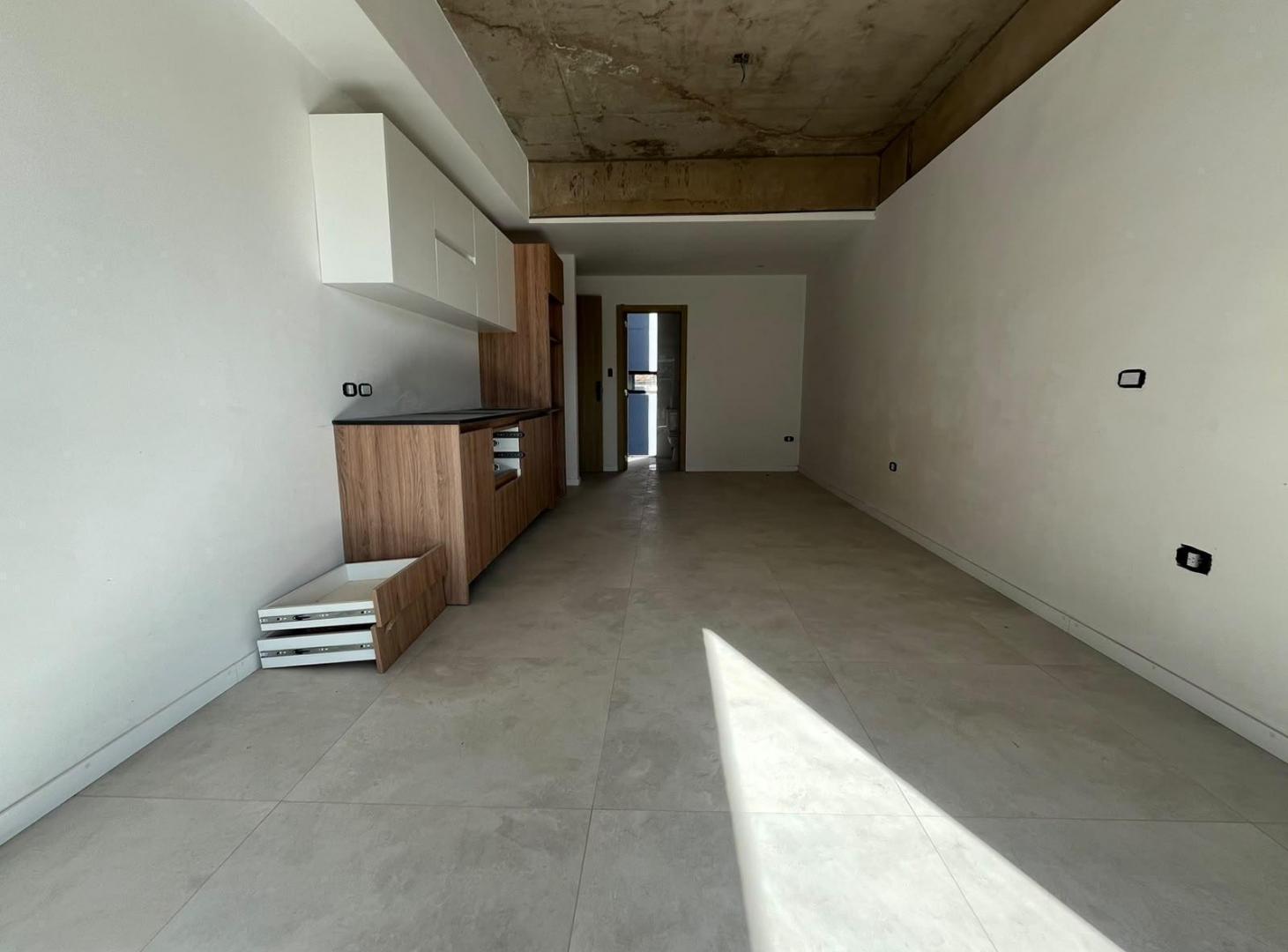 Foto de Departamento 3 entre 38 y 39, imagen 3