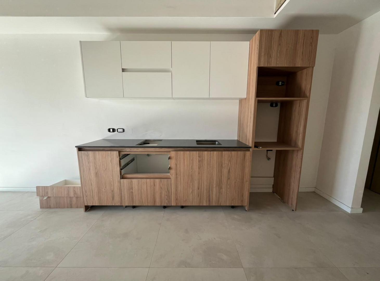 Foto de Departamento 3 entre 38 y 39, imagen 2