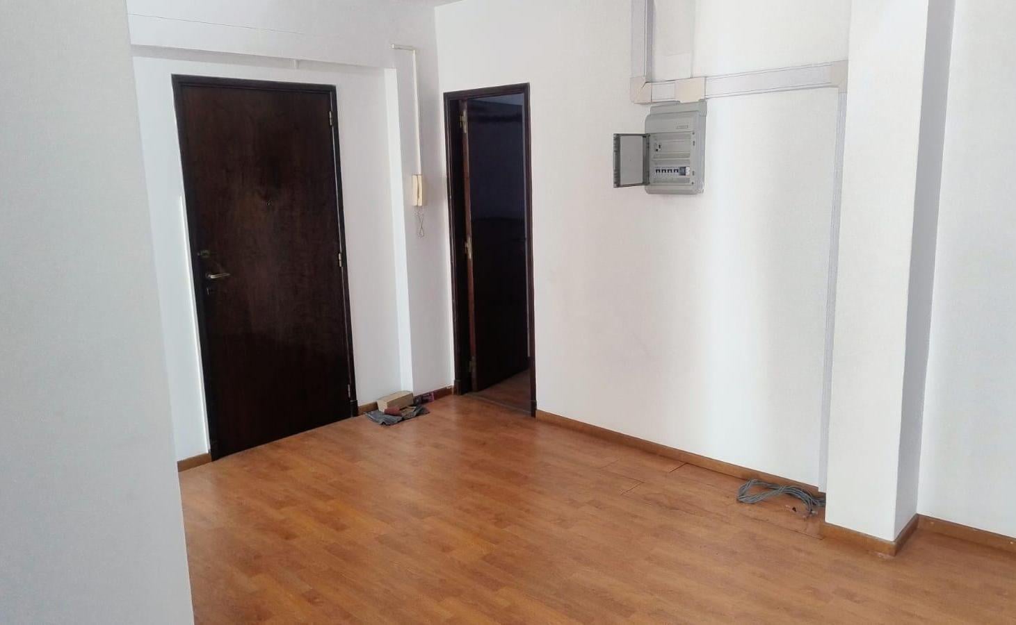 Foto de oficina en venta 48 entre 7 y 8, imagen 5