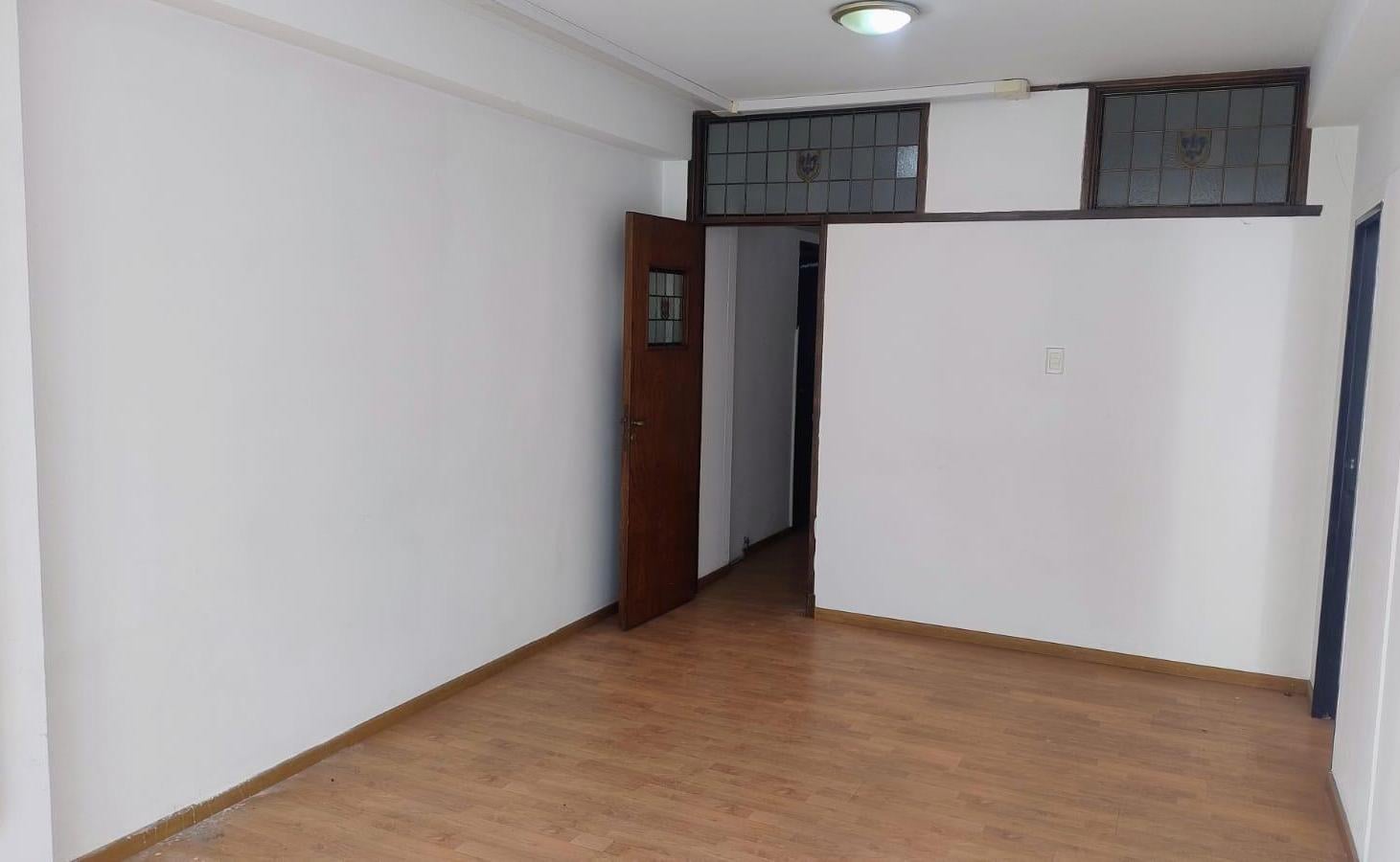 Foto de oficina en venta 48 entre 7 y 8, imagen 4