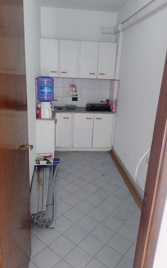 Foto de oficina en venta 48 entre 7 y 8, imagen 3