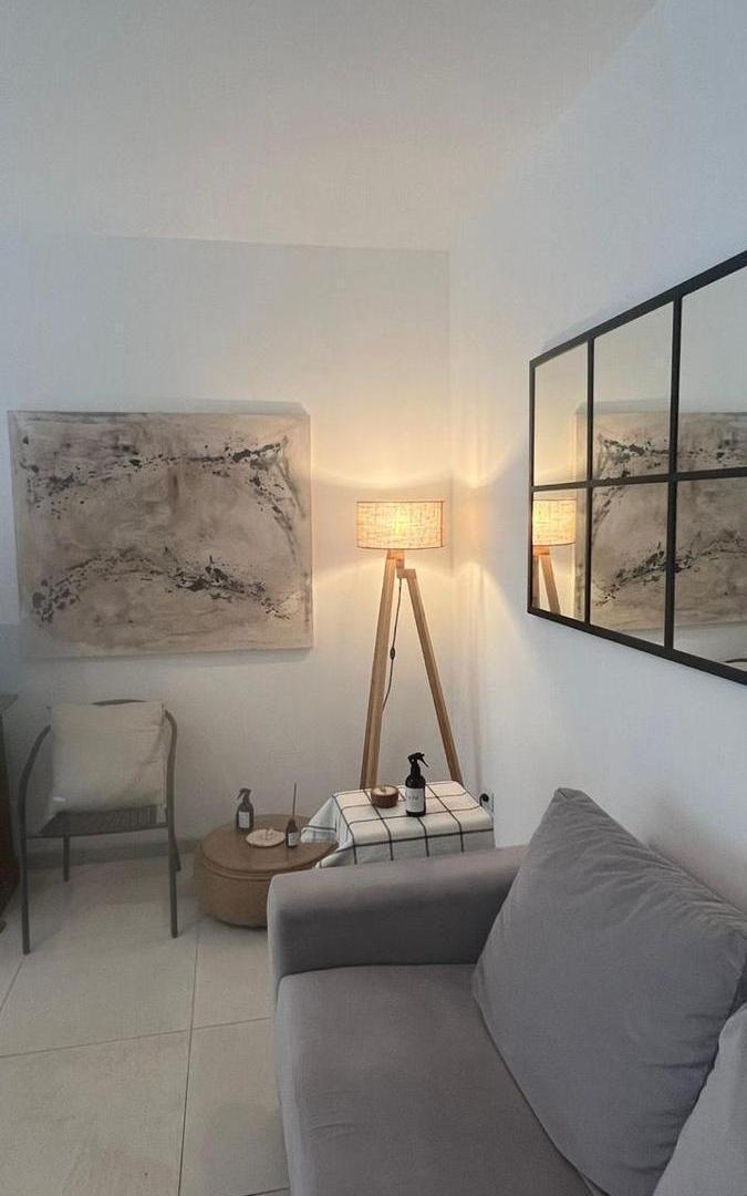 Foto de Departamento en alquiler Mar Del Plata Falucho al 1600, imagen 2