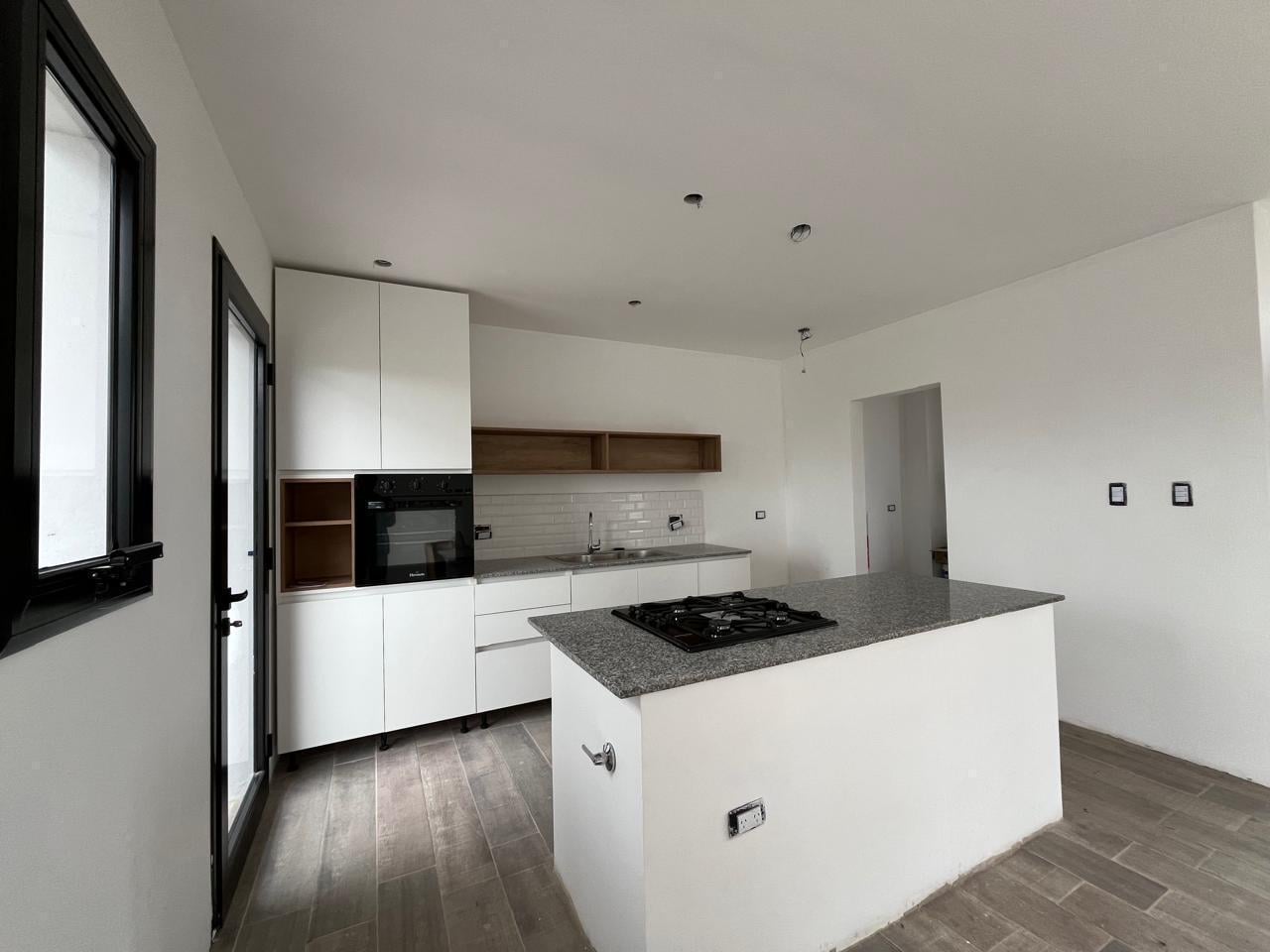 Foto de Casa a estrenar en venta - Sicardi, imagen 4