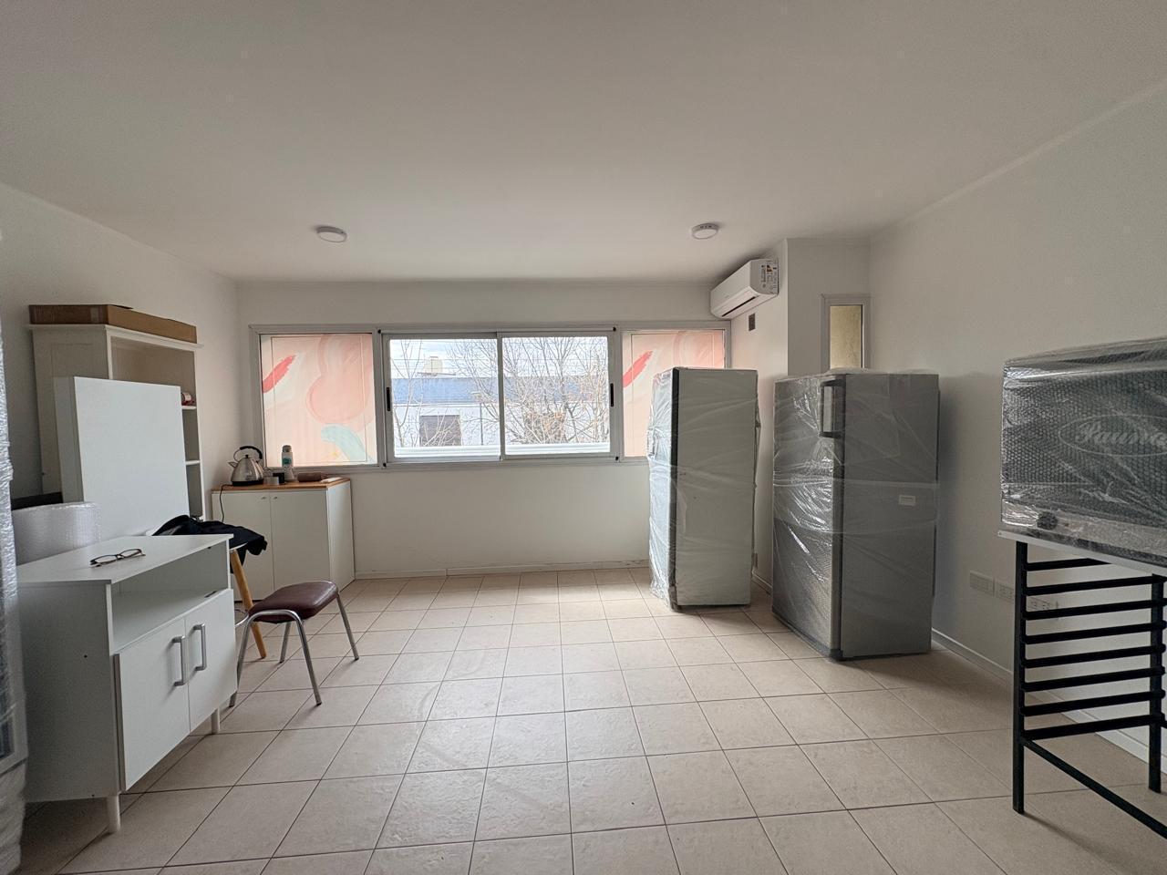 Foto de Monoambiente en alquiler en 24 e/ 61 y 62, imagen 5