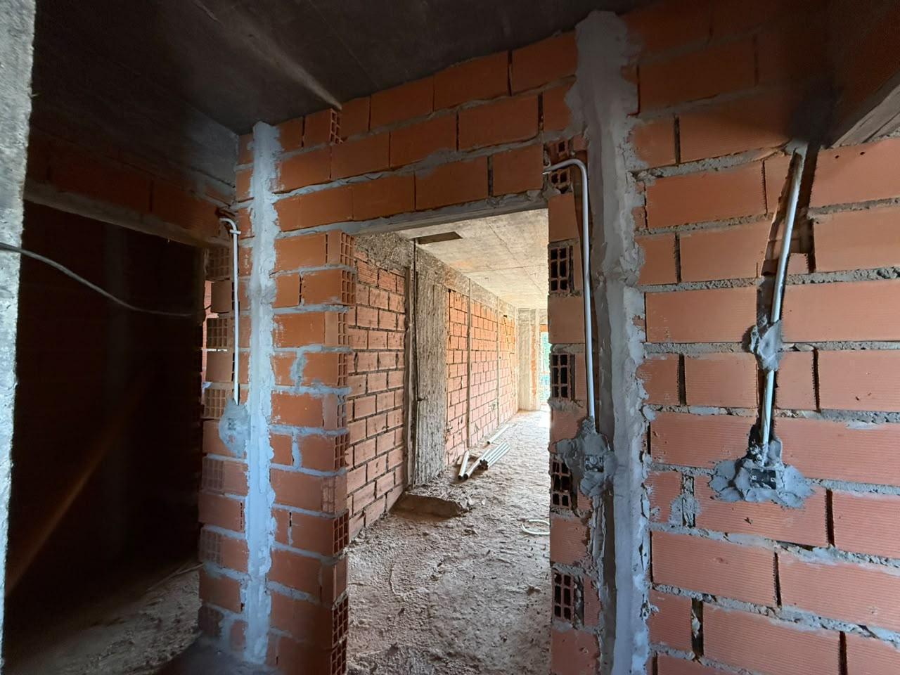 Foto de Departamento en La Plata, imagen 4