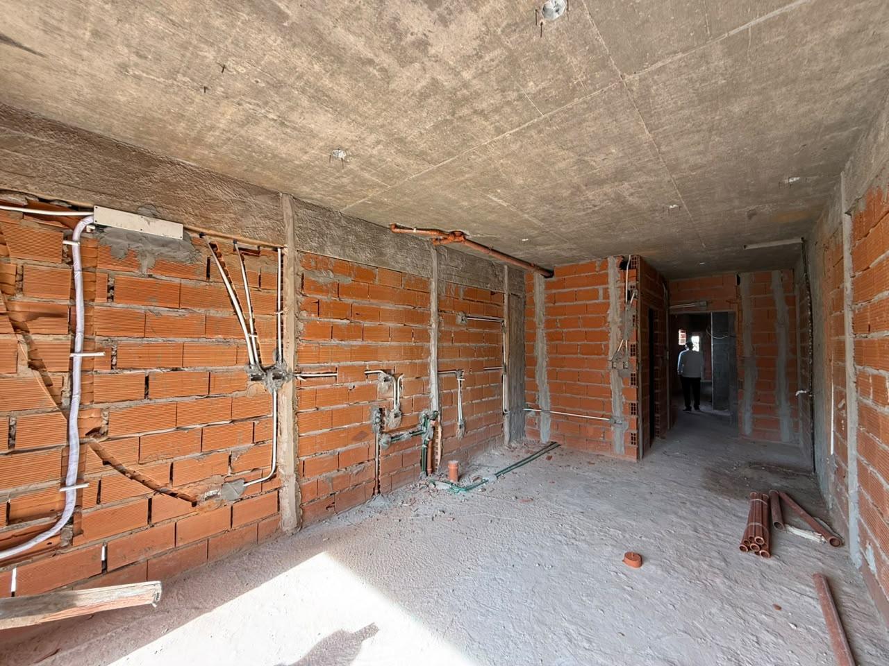 Foto de Departamento en La Plata, imagen 3
