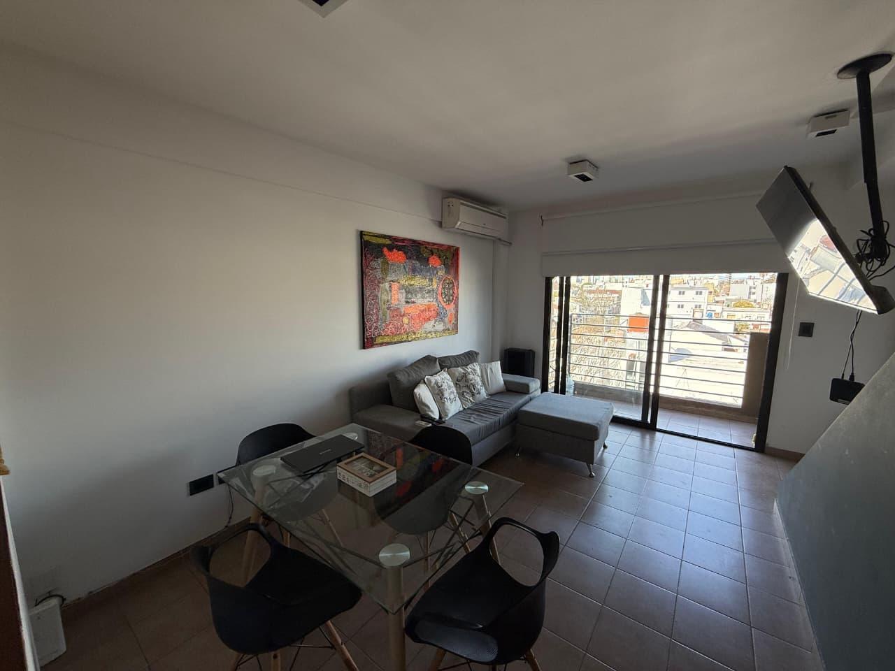 Foto de Departamento en La Plata, imagen 2