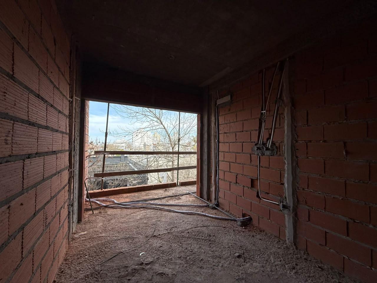 Foto de Departamento de un dormitorio, calle 15 entre 58 y 59, imagen 4