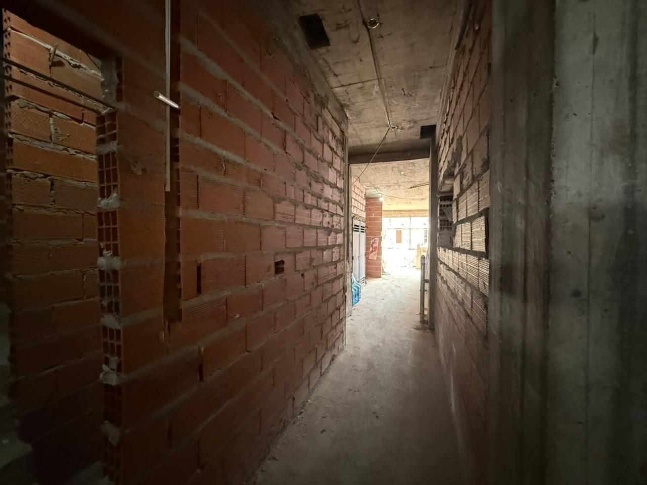 Foto de Departamento de un dormitorio, calle 15 entre 58 y 59, imagen 3