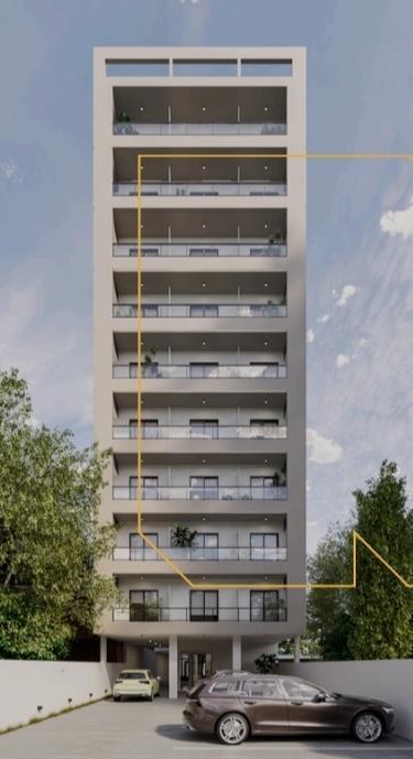 Foto de Monoambiente en venta 15 entre 58 y 59, imagen 1