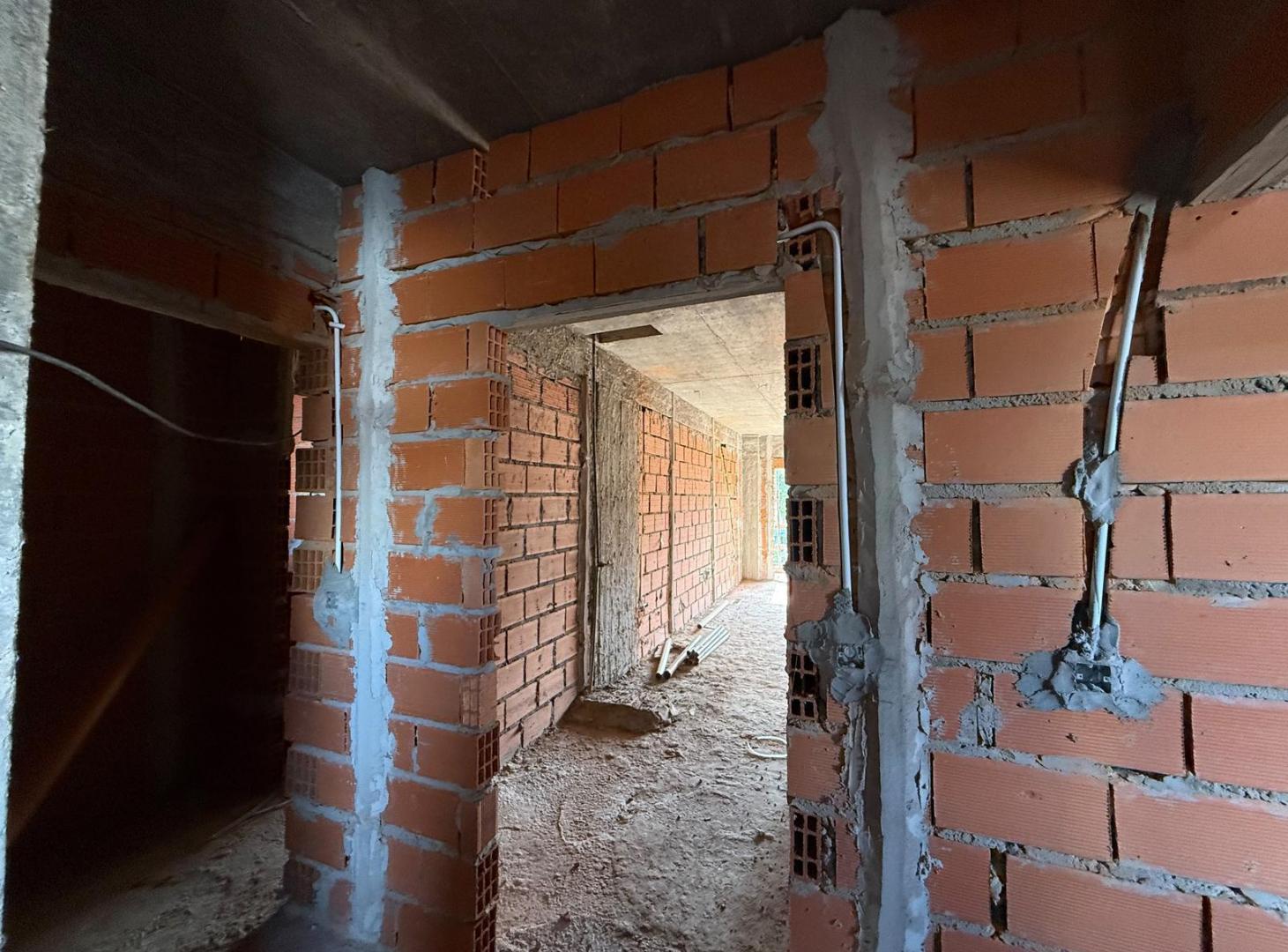 Foto de Monoambiente en venta 15 entre 58 y 59, imagen 4