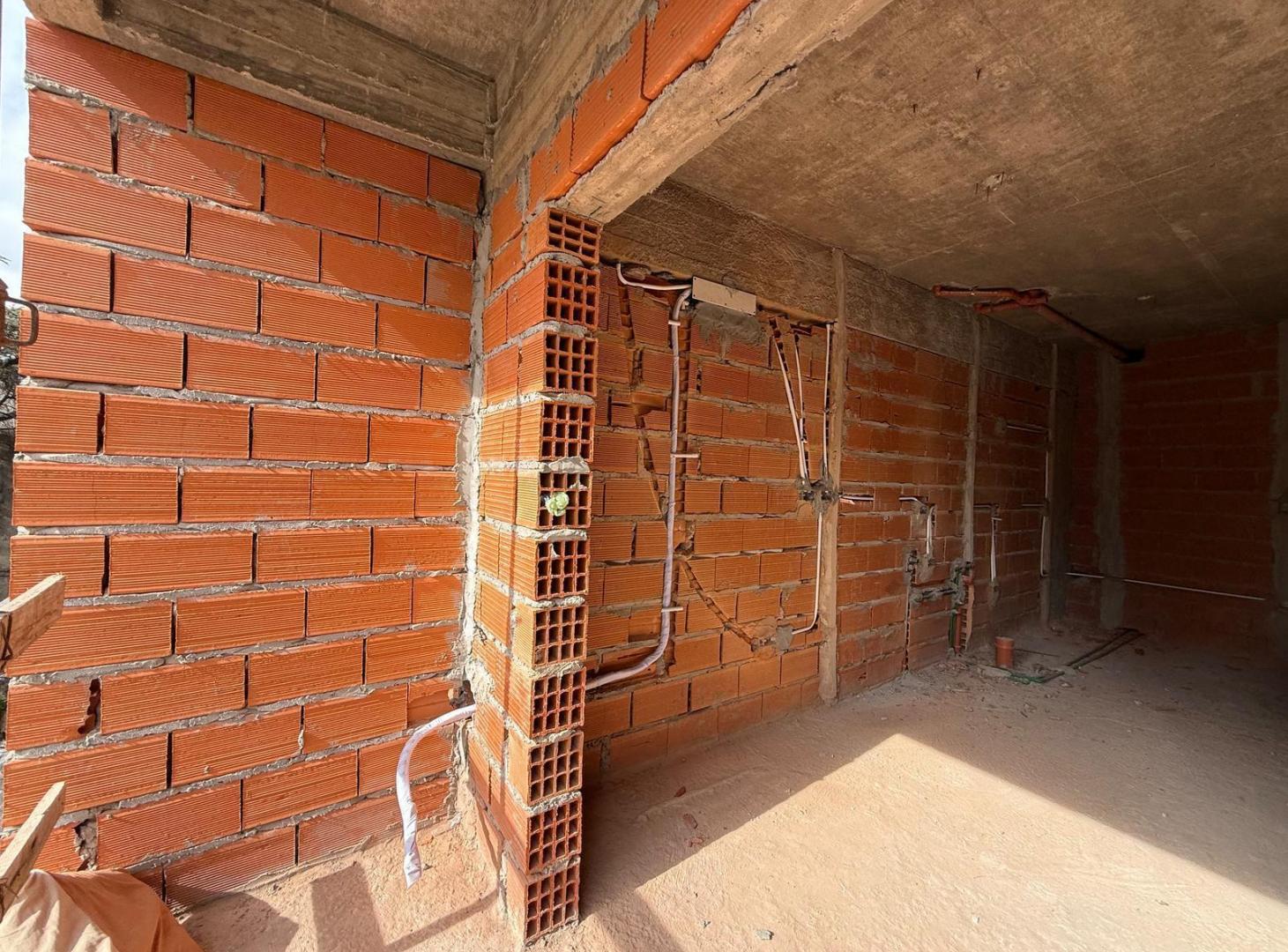 Foto de Monoambiente en venta 15 entre 58 y 59, imagen 3