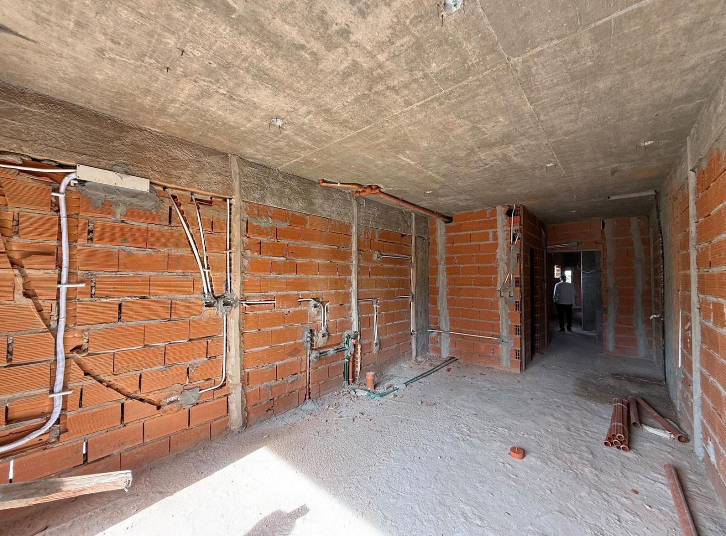Foto de Monoambiente en venta 15 entre 58 y 59, imagen 5