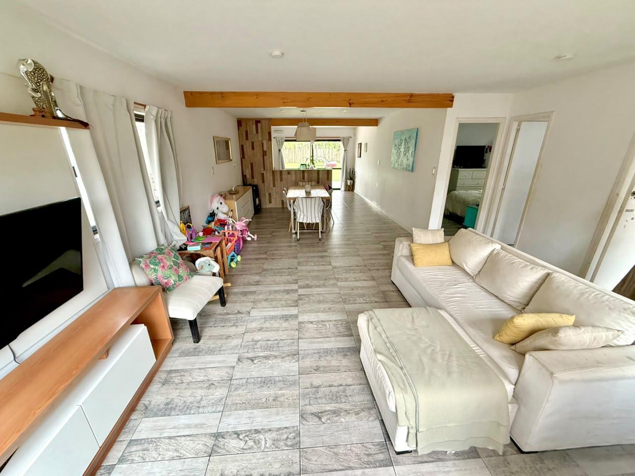 Foto de Casa en venta en Villa del Plata, imagen 4