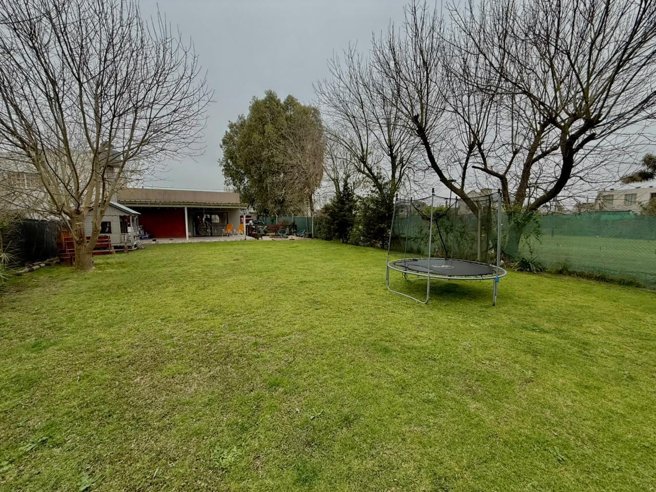 Foto de Casa en venta en Villa del Plata, imagen 5