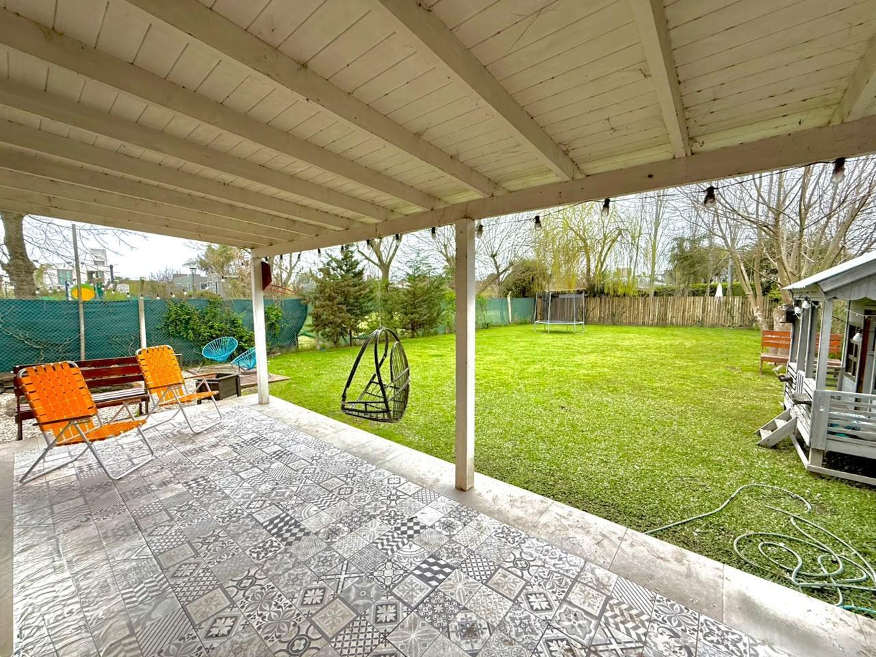 Foto de Casa en venta en Villa del Plata, imagen 3