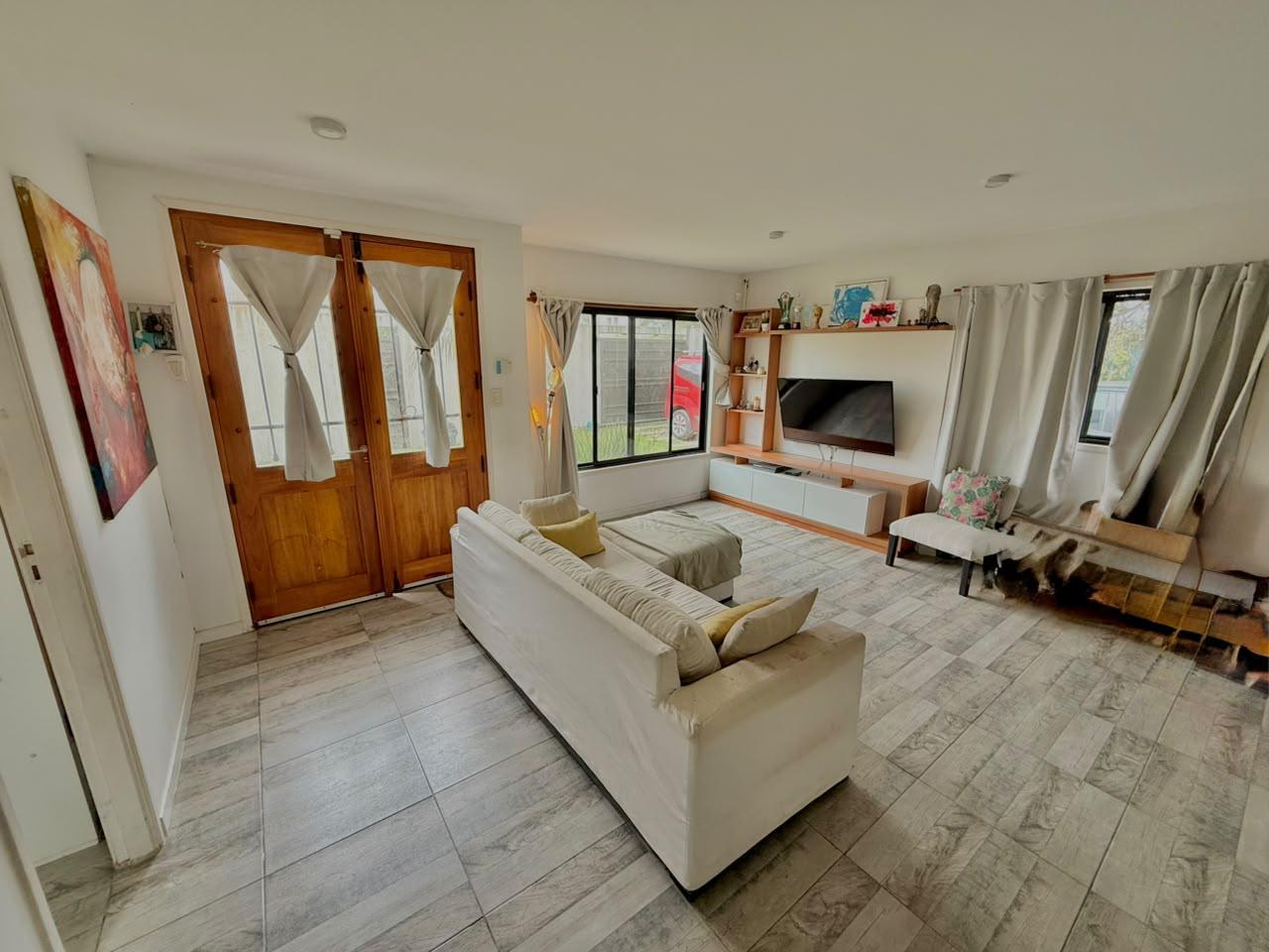 Foto de Casa en venta en Villa del Plata, imagen 2