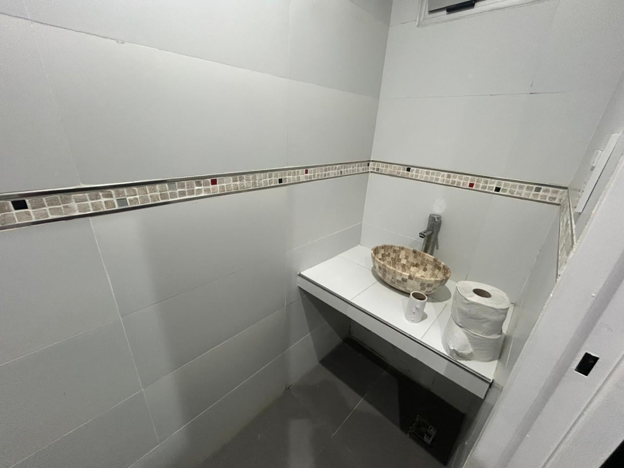Foto de Casa en alquiler de 3 dormitorios en 4 y 496, imagen 4