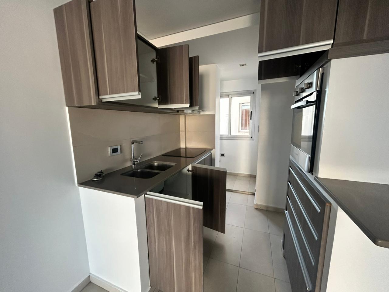 Foto de Departamento dos dormitorios en alquiler en 13 e/ 61 y 62, imagen 5
