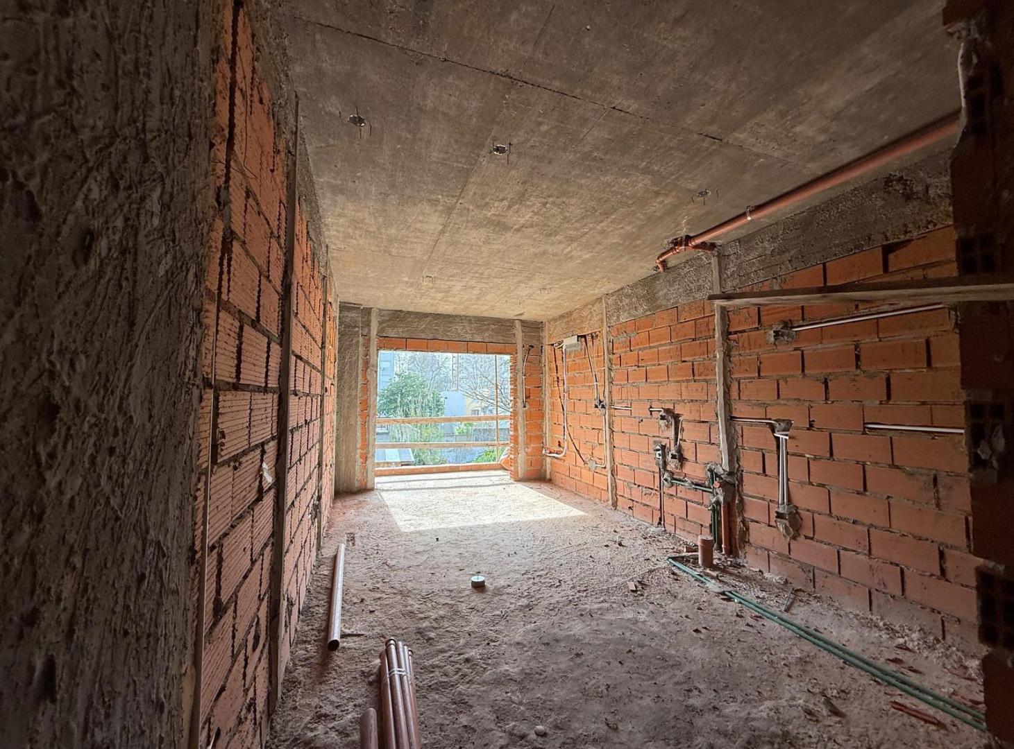 Foto de Departamento en Venta Dos ambientes, imagen 3