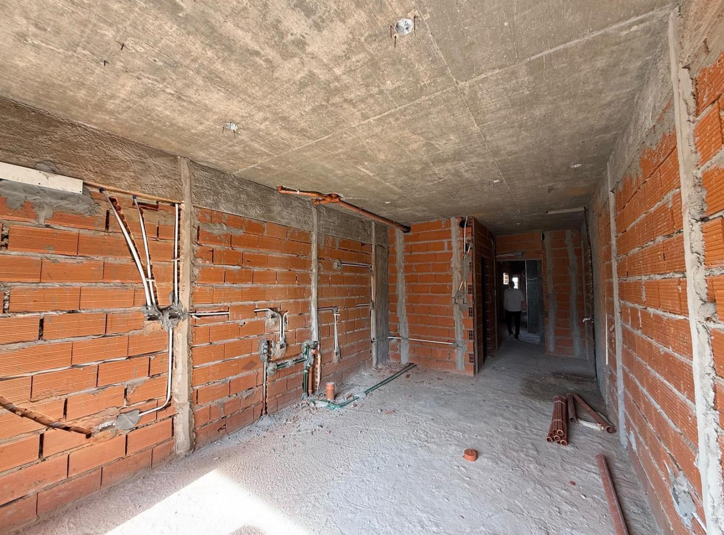 Foto de Departamento en Venta Dos ambientes, imagen 2