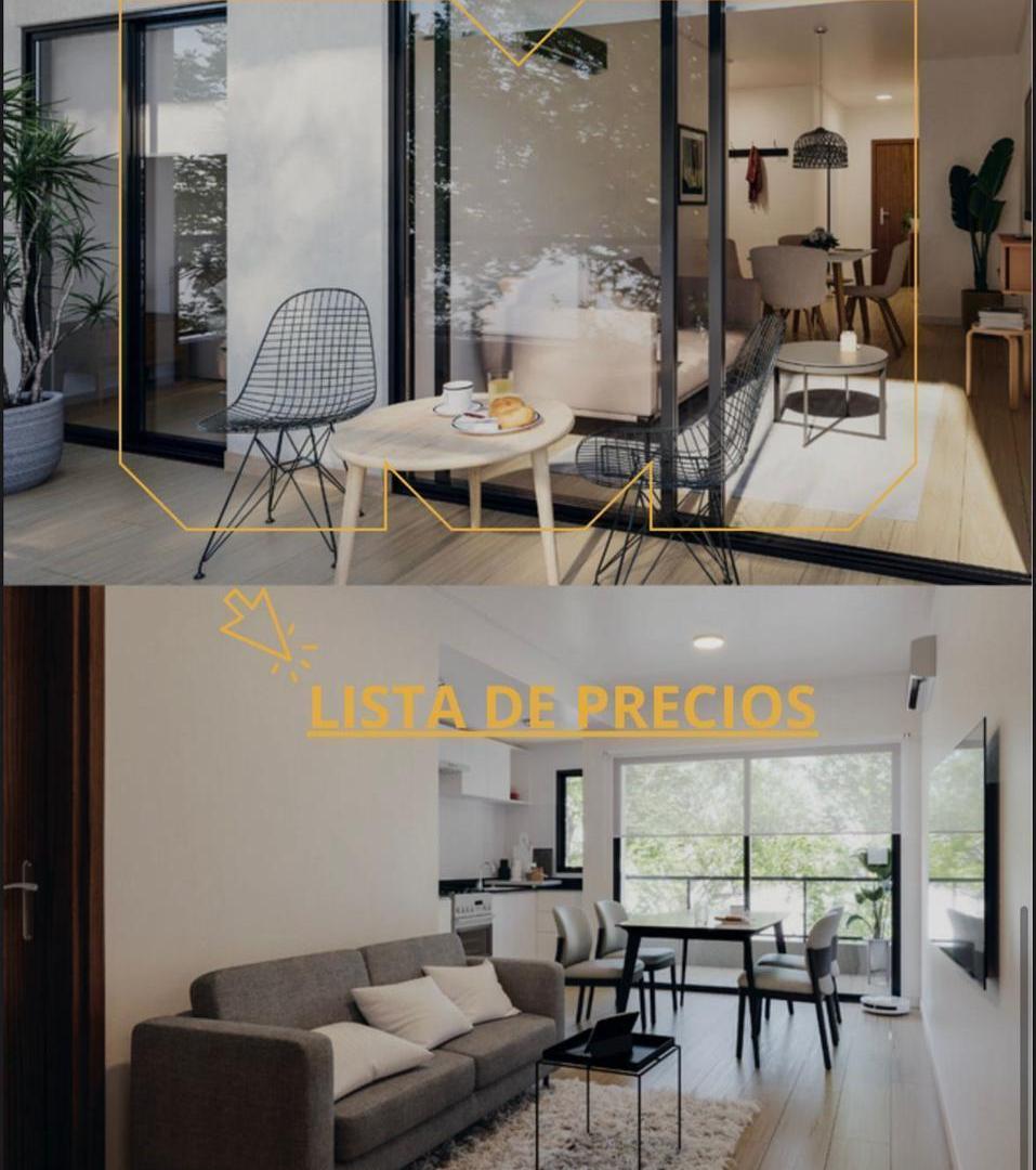 Foto de Departamento monoambiente en venta., imagen 5