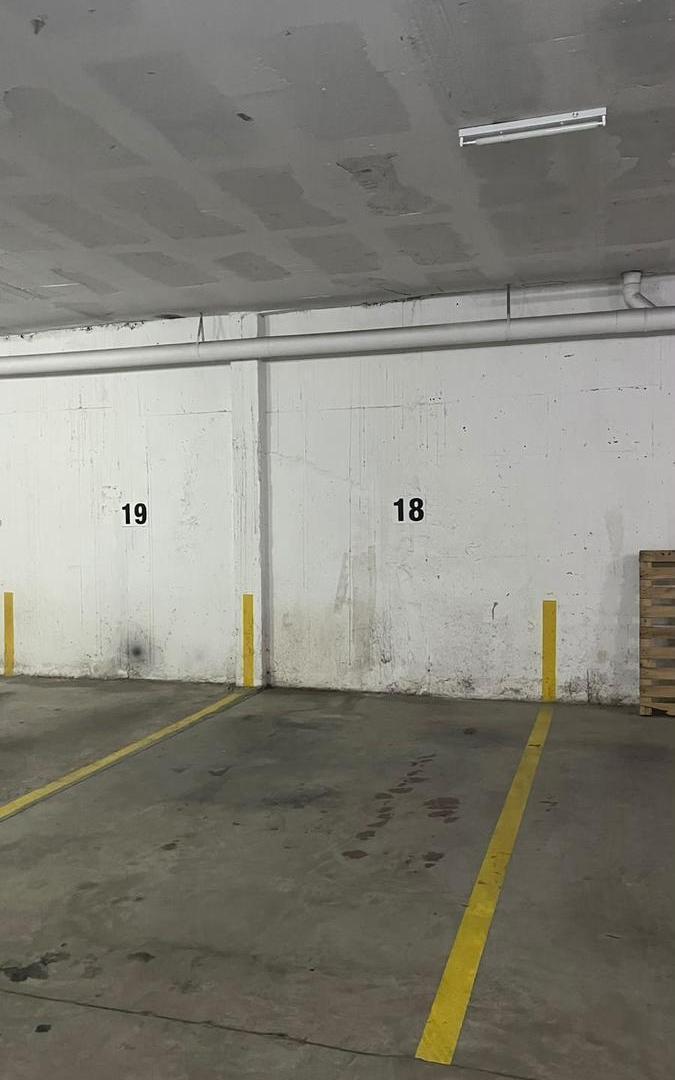 Foto de Cochera en venta 37 entre 12 y 13 al 800, imagen 3