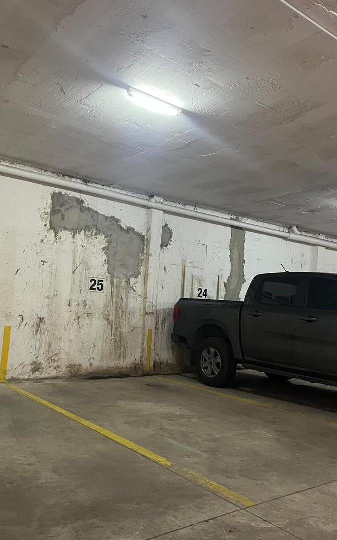 Foto de Cochera en venta 37 entre 12 y 13 al 800, imagen 2
