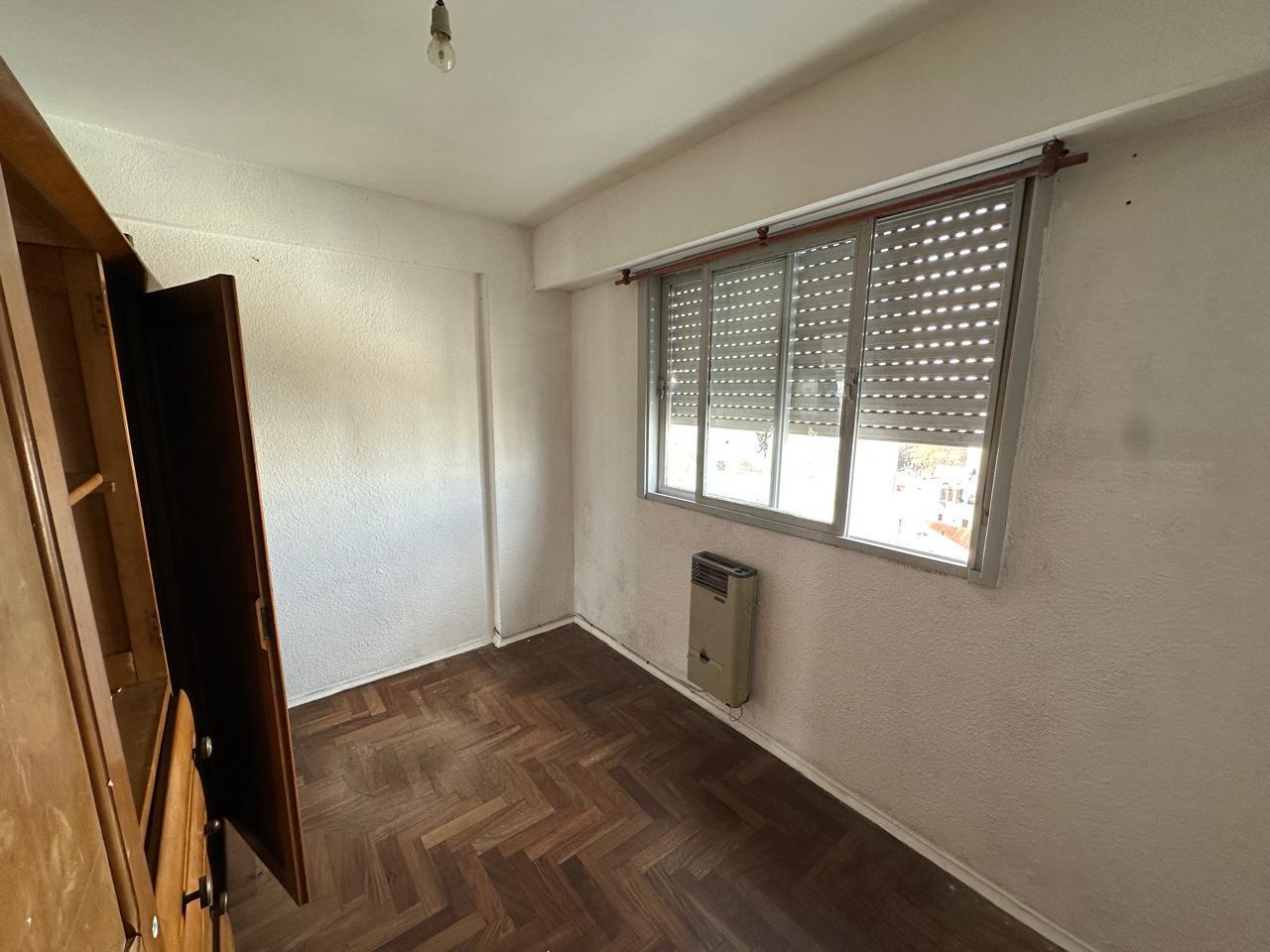 Foto de Departamento en Venta 44 entre 1 y 2, imagen 5