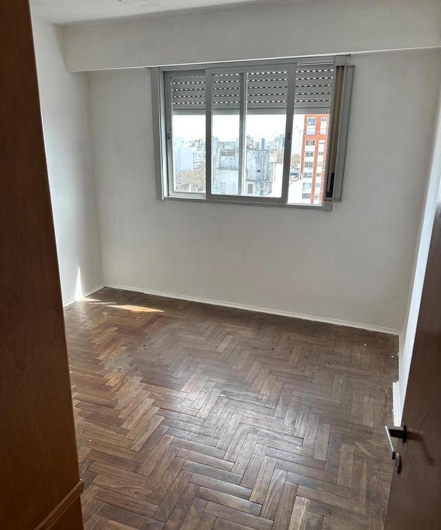 Foto de Departamento en Venta 44 entre 1 y 2, imagen 2
