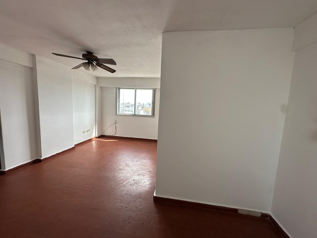 Foto de Departamento en Venta 44 entre 1 y 2, imagen 4