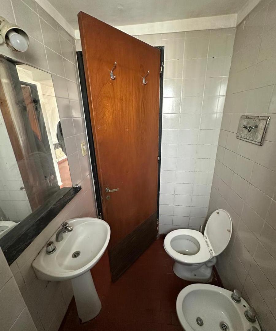Foto de Departamento en Venta 44 entre 1 y 2, imagen 3