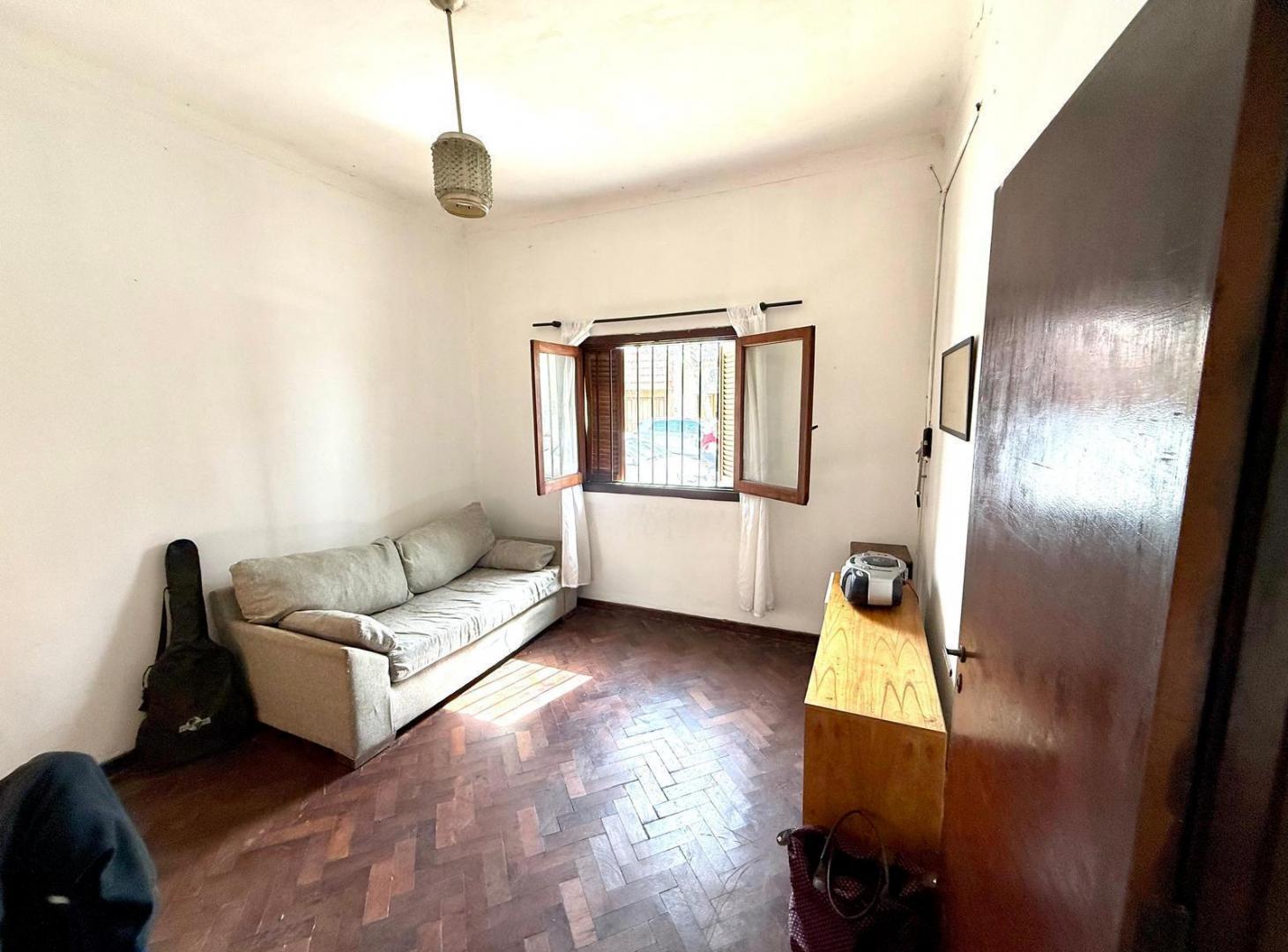 Foto de Casa en venta en 56 22 y 23 a metros de Parque San Martin, La Plata, imagen 3