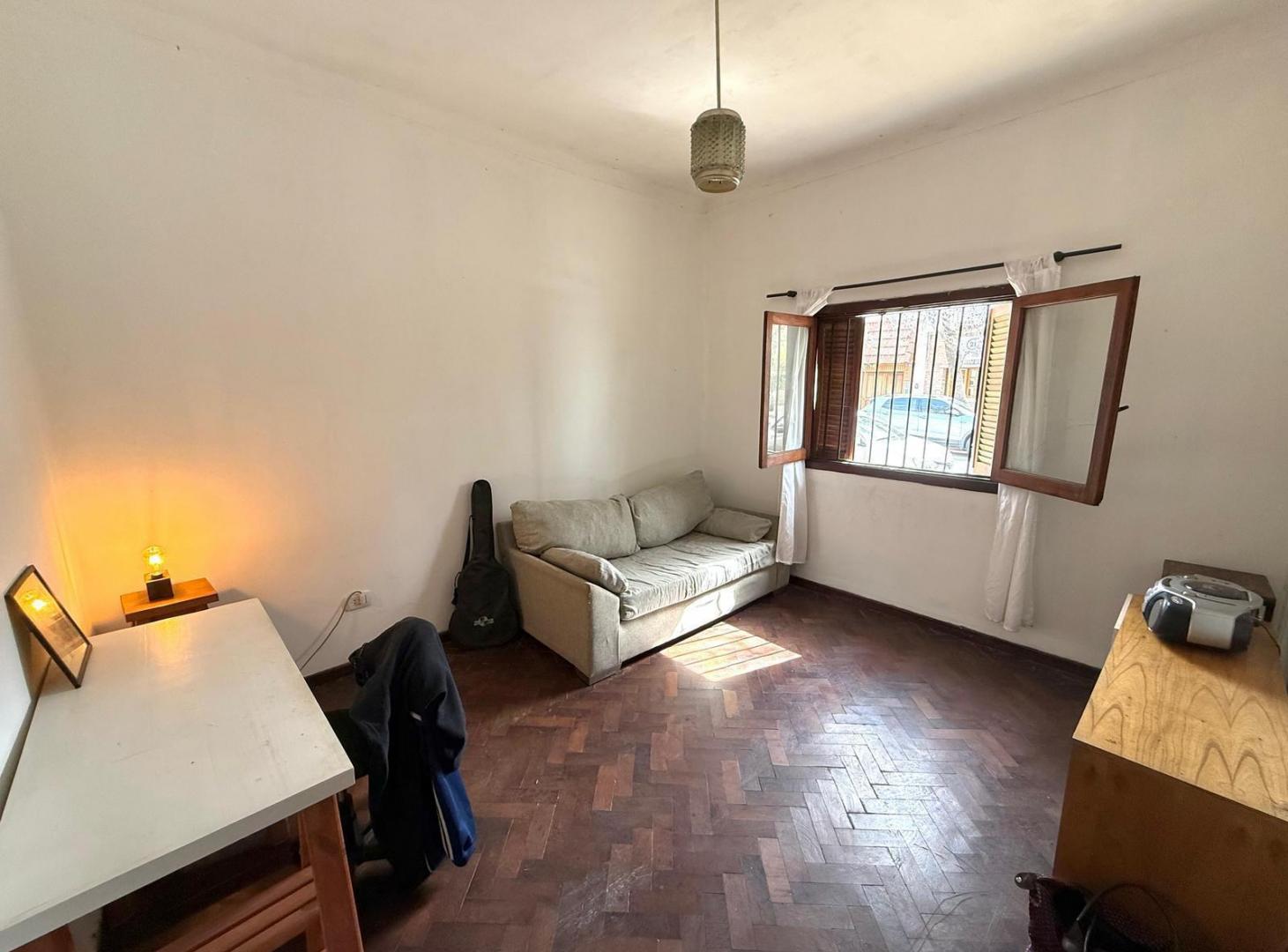 Foto de Casa en venta en 56 22 y 23 a metros de Parque San Martin, La Plata, imagen 5
