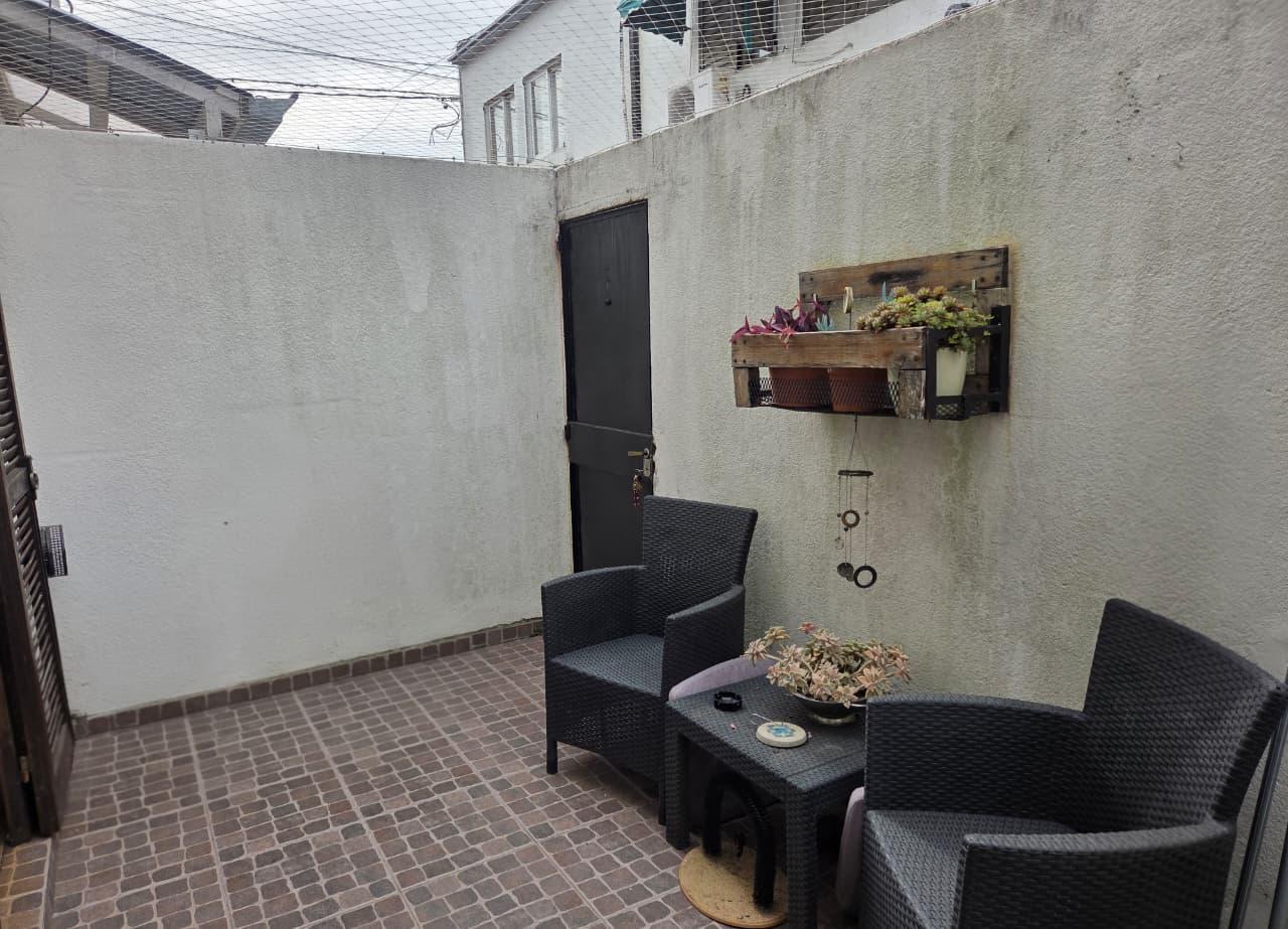 Foto de PH en venta en La Plata 68 e/23 y 24, imagen 3