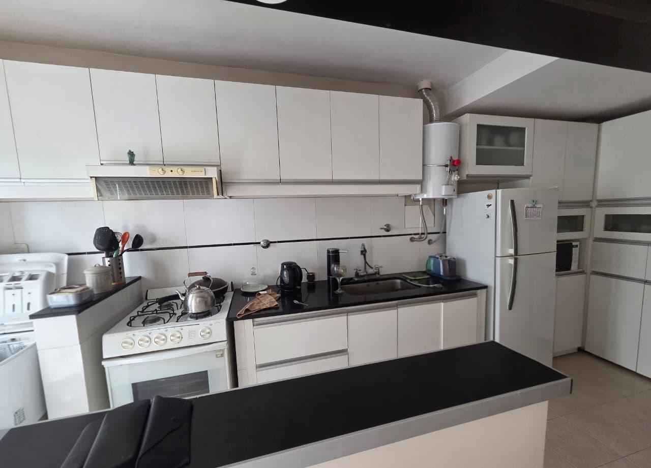 Foto de PH en venta en La Plata 68 e/23 y 24, imagen 5
