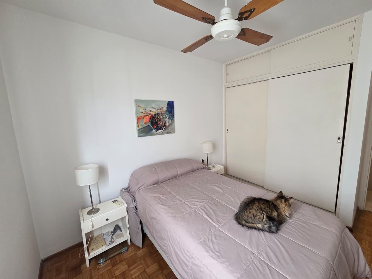 Foto de PH en venta en La Plata 68 e/23 y 24, imagen 4