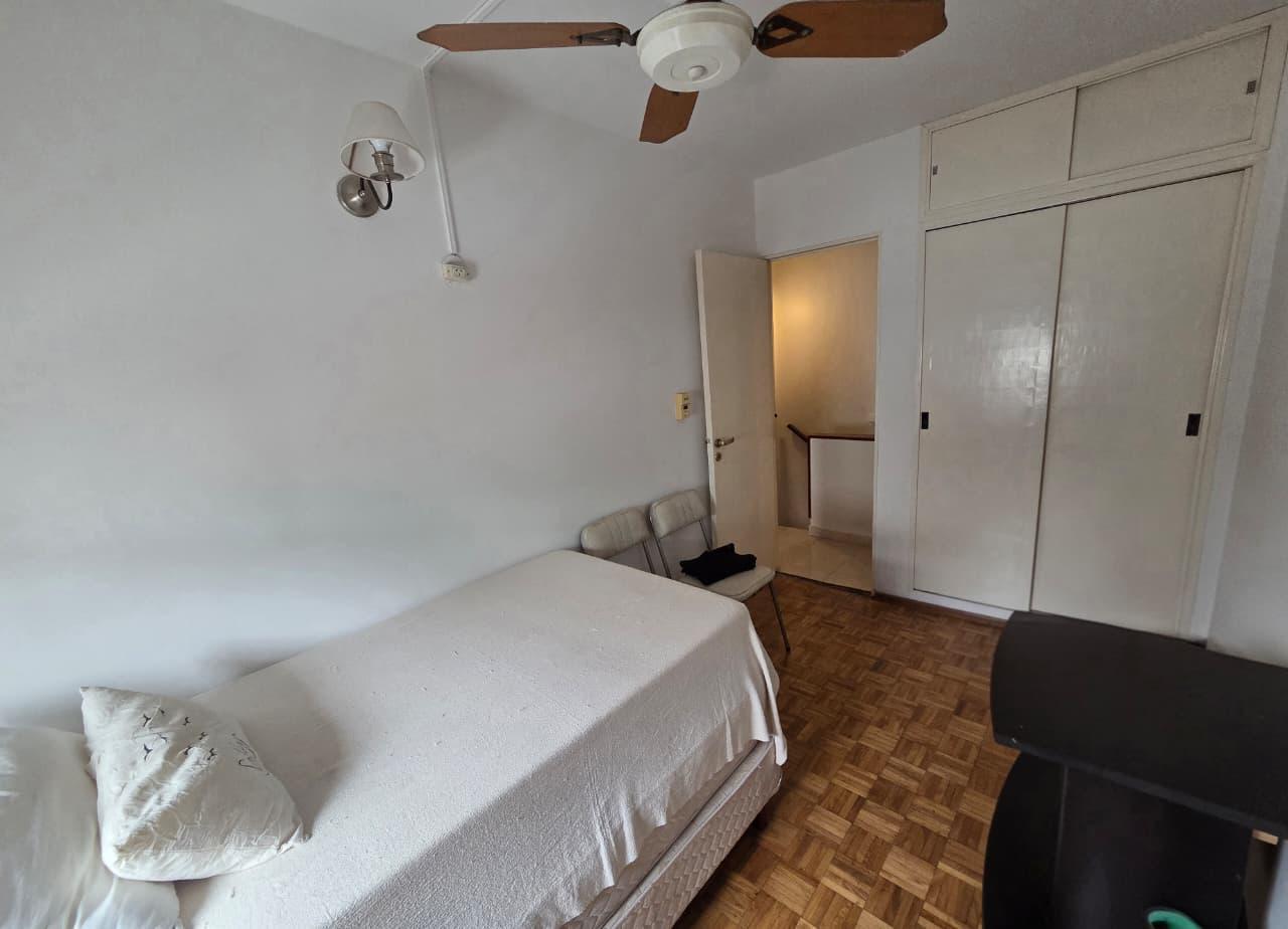 Foto de PH en venta en La Plata 68 e/23 y 24, imagen 2