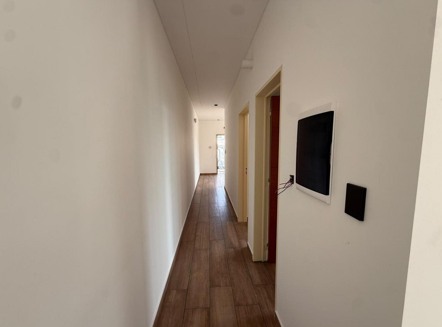 Foto de Casa en venta a estrenar en 25 y 508, imagen 4