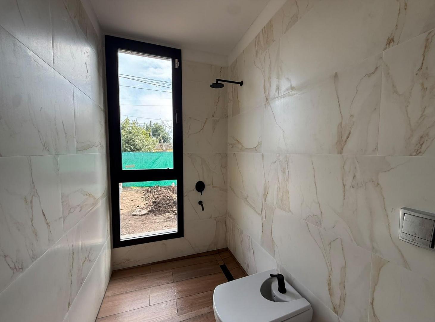 Foto de Casa en venta a estrenar en 25 y 508, imagen 1