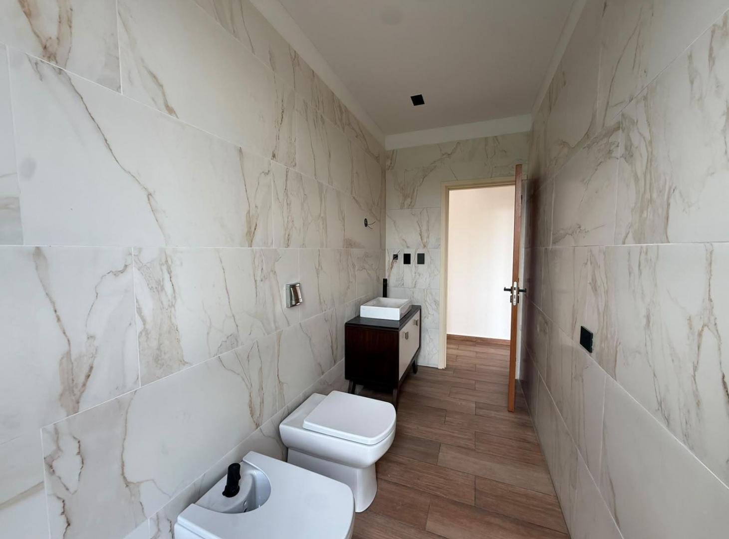 Foto de Casa en venta a estrenar en 25 y 508, imagen 5