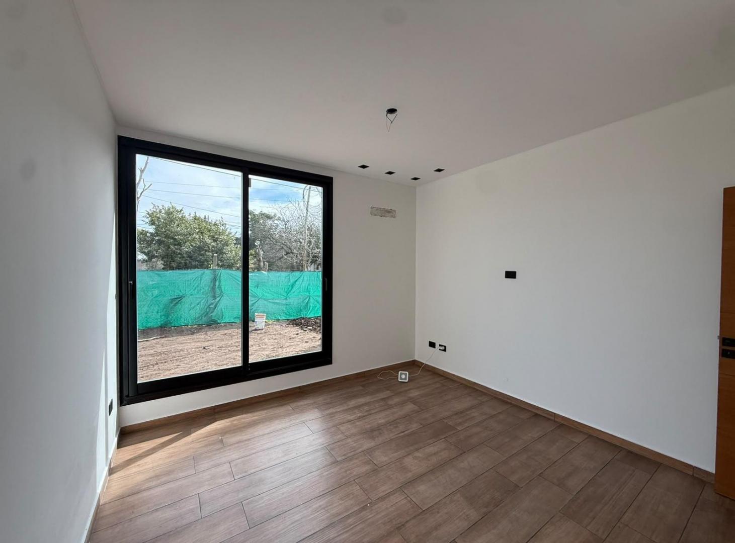 Foto de Casa en venta a estrenar en 25 y 508, imagen 3