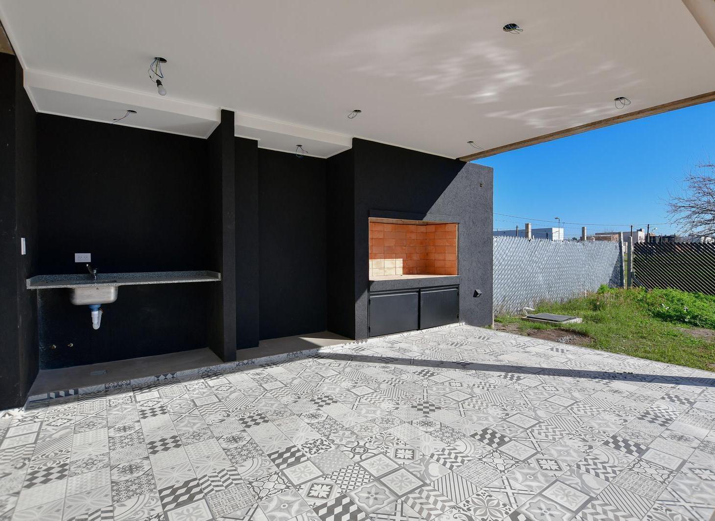 Foto de Casa en venta a estrenar de categoria, imagen 3