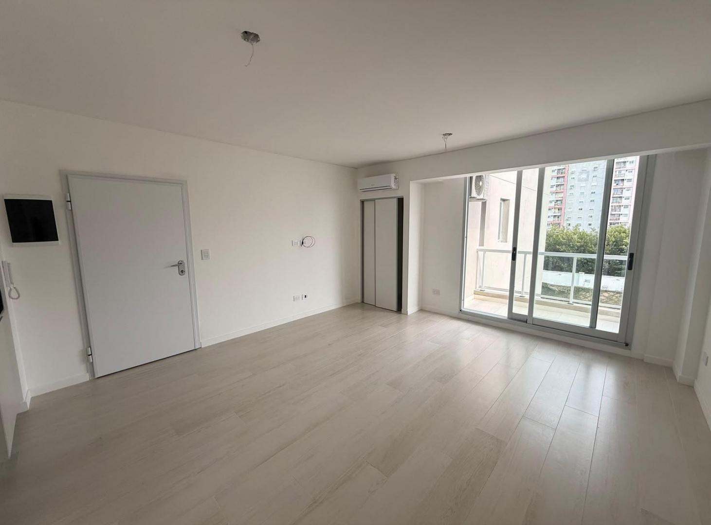 Foto de Departamento en Palermo, imagen 4