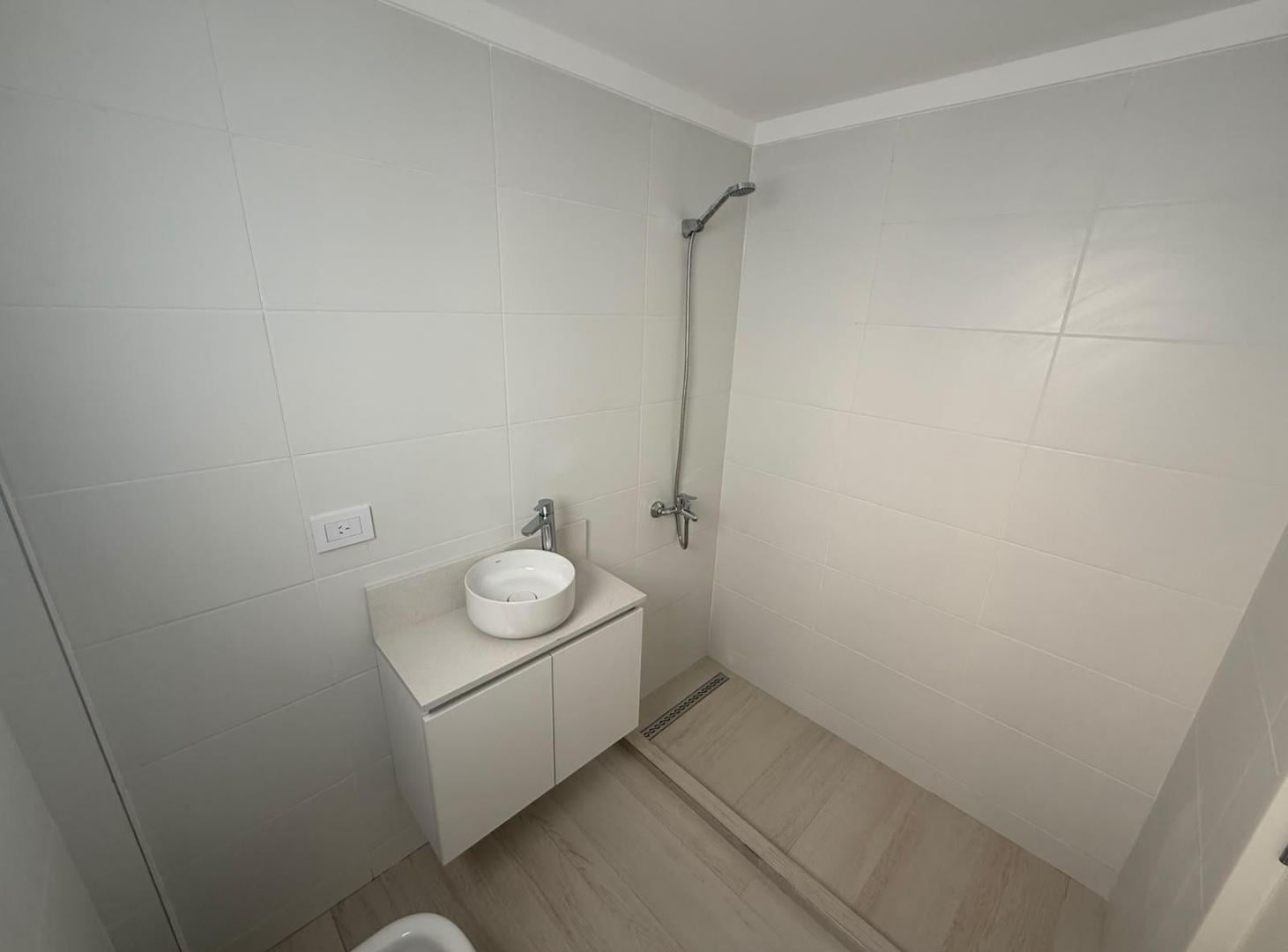 Foto de Departamento en Palermo, imagen 5