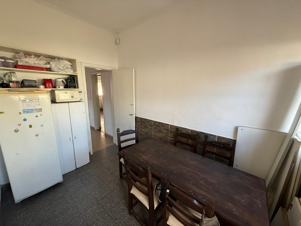 Foto de casa en venta 18 entre 42 y 43, imagen 3