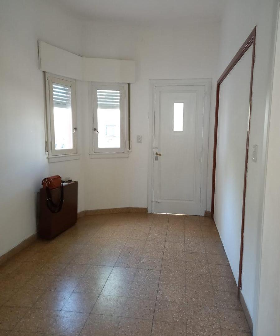 Foto de casa en venta 18 entre 42 y 43, imagen 2